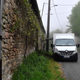 Image for article titled Carmakers Still Mad At Public Health Warnings On French Car Ads Seem To Forget How Emissions Work